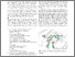 [thumbnail of Published manuscript]