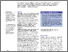 [thumbnail of Accepted_article_BMJ_Open_2015]