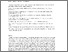 [thumbnail of Conway et al. accepted version]