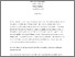 [thumbnail of psychology of inner agent 1506 01]