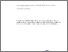 [thumbnail of ESG-WorkingPaper-34_Patterson et al]