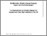 [thumbnail of Mossman et al lwec-biodiversity-source10]