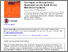 [thumbnail of JDS published paper]