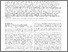 [thumbnail of Microguards paper]
