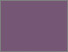 [thumbnail of Compression Catalogue]