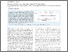 [thumbnail of ACS_Catalysis_Scott_etal_2015_5_9_5540]
