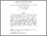 [thumbnail of Should fines depend on offenders' incomes, manuscript]