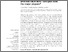 [thumbnail of Stokes et al (2015)]