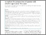 [thumbnail of Ablewhite_etal_2015_BMCPublicHealth]