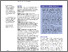 [thumbnail of Hall et al (2015)]