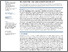 [thumbnail of Hopcroft_et_al-2015-Journal_of_Geophysical_Research__Atmospheres]
