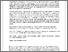 [thumbnail of AUTHOR FINAL VERSION]