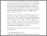 [thumbnail of Manuscript_Final_Revised]