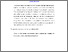 [thumbnail of Neo-Statecraft Theory, Historical Institutionalism and Institutional Change]