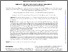 [thumbnail of J. Antimicrob. Chemother.-2015-Stentz-701-9]