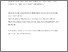 [thumbnail of Vita et al 2015]