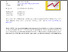 [thumbnail of AcceptedManuscript]