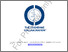 [thumbnail of Cochrane Tibial Plateau Review (Preview)]