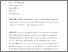 [thumbnail of JNT MASS ILLUMINATIONS FOR OPEN ACCESS]