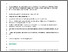 [thumbnail of NRmgen_phylo_stec_revision_220715]