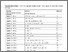 [thumbnail of bmjopen-2015-008846supplementary material]