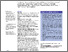 [thumbnail of e008846.full published 22Oct2015]