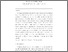 [thumbnail of PatternRecognition]