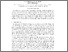 [thumbnail of Binder-Blyth-Balasuriya-JFM]