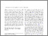[thumbnail of Bach,_Bayliss,_Tipper_2011.pdf]