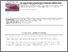 [thumbnail of Bayliss,_Schuch,_Tipper_2010.pdf]