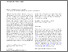 [thumbnail of Schuch_et_al._2010.pdf]