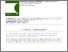 [thumbnail of Bayliss,_Griffiths,_Tipper_2009.pdf]