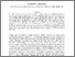 [thumbnail of Bayliss_2007.pdf]