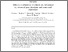 [thumbnail of Bayliss_et_al._2007.pdf]
