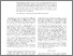 [thumbnail of Frischen,_Bayliss,_Tipper_-_2007.pdf]