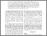 [thumbnail of Bayliss_et_al._2006.pdf]