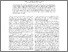 [thumbnail of Bayliss,_Tipper_2006.pdf]