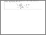 [thumbnail of Cominetti et al Chlorofusin analogues BMCL 2015-2]