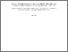 [thumbnail of Diagramming Social Practice Theory Tidy]
