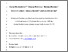[thumbnail of Ceftaroline_survey_revision]