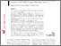 [thumbnail of Article]