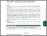 [thumbnail of Rheumatology-2015-Hackett-rheumatology_kev227]
