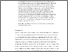 [thumbnail of The Great Refusal... article post-print Journal of Educational Admin. and History, A Bates]