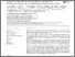 [thumbnail of Integration of copy number and transcriptomics]