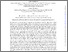[thumbnail of Rickett et al (2015)]