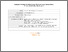 [thumbnail of incipient mixing revised-submission-13]