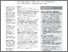 [thumbnail of Published manuscript]
