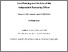 [thumbnail of Care Planning and IROs UEA Oct 2015]