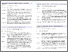 [thumbnail of BRS abstract 2015]