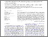 [thumbnail of Rossit_2011_Neuropsy.pdf]